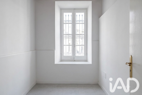 Apartament w Cubelles, Barcelona, Hiszpania 4 sypialnie, 150 mkw. nr 187593 – zdjęcie 17