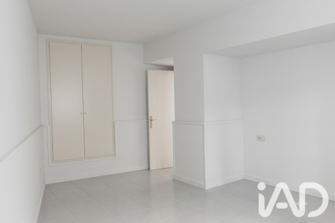 Apartament w Cubelles, Barcelona, Hiszpania 4 sypialnie, 150 mkw. nr 187593 – zdjęcie 11