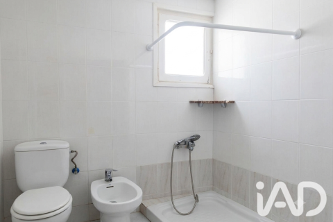 Apartament w Cubelles, Barcelona, Hiszpania 4 sypialnie, 150 mkw. nr 187593 – zdjęcie 30