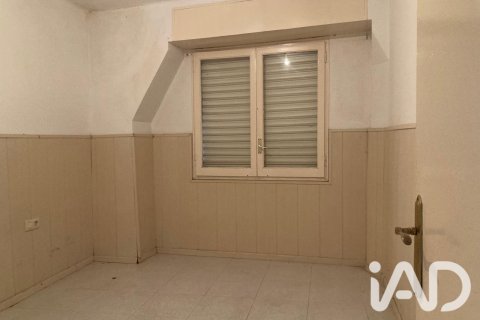 Apartament w Cubelles, Barcelona, Hiszpania 4 sypialnie, 150 mkw. nr 187593 – zdjęcie 23