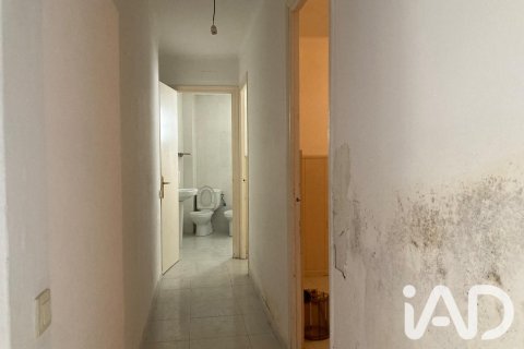 Apartament w Cubelles, Barcelona, Hiszpania 4 sypialnie, 150 mkw. nr 187593 – zdjęcie 14