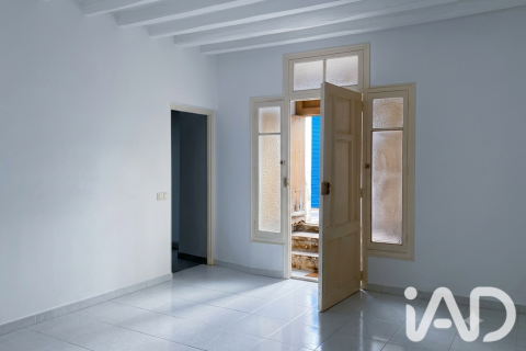Apartament w Cubelles, Barcelona, Hiszpania 4 sypialnie, 150 mkw. nr 187593