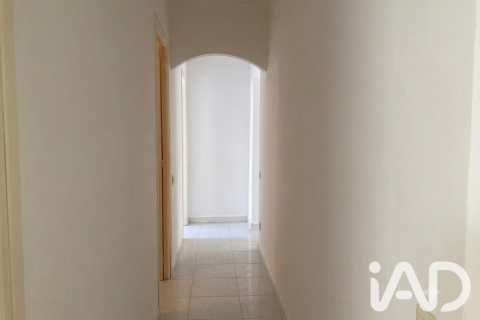 Apartament w Cubelles, Barcelona, Hiszpania 4 sypialnie, 150 mkw. nr 187593 – zdjęcie 15