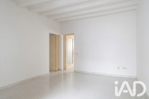 Apartament w Cubelles, Barcelona, Hiszpania 4 sypialnie, 150 mkw. nr 187593 – zdjęcie 3