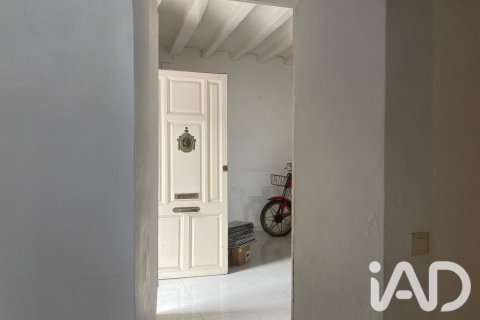 Apartament w Cubelles, Barcelona, Hiszpania 4 sypialnie, 150 mkw. nr 187593 – zdjęcie 25