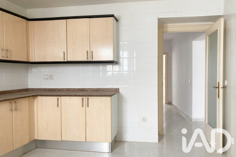 Apartament w Cubelles, Barcelona, Hiszpania 4 sypialnie, 150 mkw. nr 187593 – zdjęcie 8