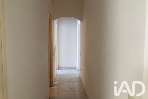 Apartament w Cubelles, Barcelona, Hiszpania 4 sypialnie, 150 mkw. nr 187593 – zdjęcie 16
