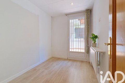 Apartament w Barcelona, Hiszpania 3 sypialnie, 92 mkw. nr 187589 – zdjęcie 4