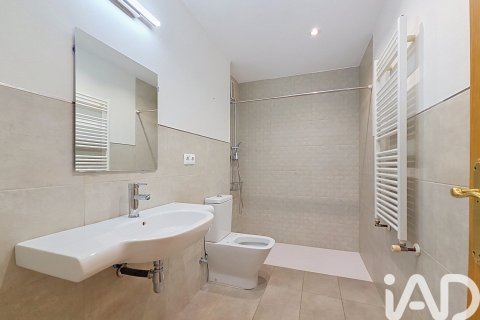 Apartament w Barcelona, Hiszpania 3 sypialnie, 92 mkw. nr 187589 – zdjęcie 9