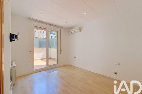 Apartament w Barcelona, Hiszpania 3 sypialnie, 92 mkw. nr 187589 – zdjęcie 6