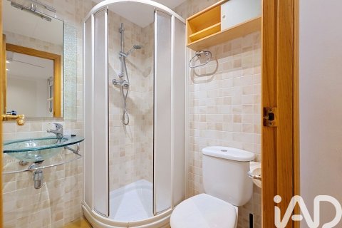 Apartament w Barcelona, Hiszpania 3 sypialnie, 92 mkw. nr 187589 – zdjęcie 10