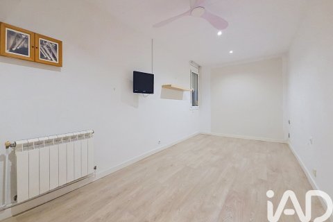 Apartament w Barcelona, Hiszpania 3 sypialnie, 92 mkw. nr 187589 – zdjęcie 5