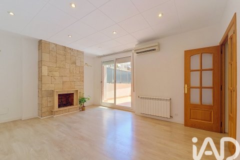 Apartament w Barcelona, Hiszpania 3 sypialnie, 92 mkw. nr 187589