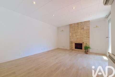 Apartament w Barcelona, Hiszpania 3 sypialnie, 92 mkw. nr 187589 – zdjęcie 2