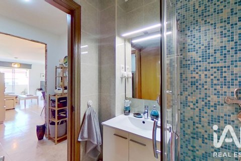 Apartament w Torredembarra, Tarragona, Hiszpania 3 sypialnie, 88 mkw. nr 187591 – zdjęcie 19