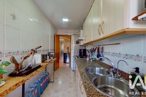 Apartament w Torredembarra, Tarragona, Hiszpania 3 sypialnie, 88 mkw. nr 187591 – zdjęcie 16