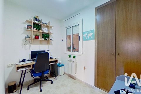 Apartament w Torredembarra, Tarragona, Hiszpania 3 sypialnie, 88 mkw. nr 187591 – zdjęcie 30
