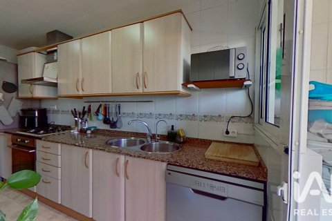 Apartament w Torredembarra, Tarragona, Hiszpania 3 sypialnie, 88 mkw. nr 187591 – zdjęcie 13