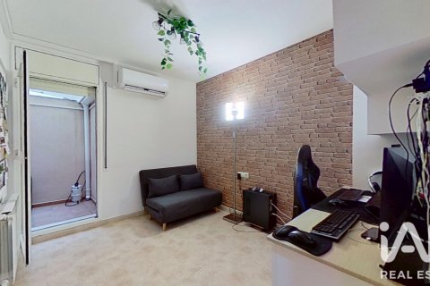 Apartament w Torredembarra, Tarragona, Hiszpania 3 sypialnie, 88 mkw. nr 187591 – zdjęcie 20