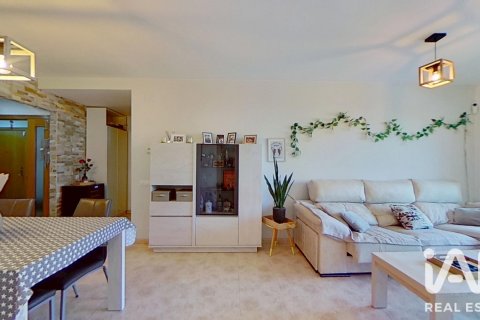 Apartament w Torredembarra, Tarragona, Hiszpania 3 sypialnie, 88 mkw. nr 187591 – zdjęcie 7