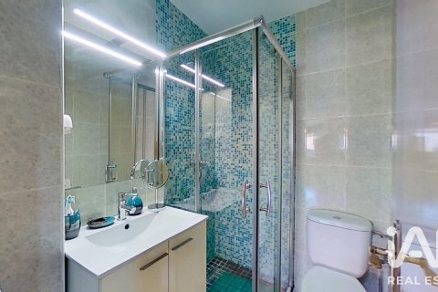 Apartament w Torredembarra, Tarragona, Hiszpania 3 sypialnie, 88 mkw. nr 187591 – zdjęcie 18