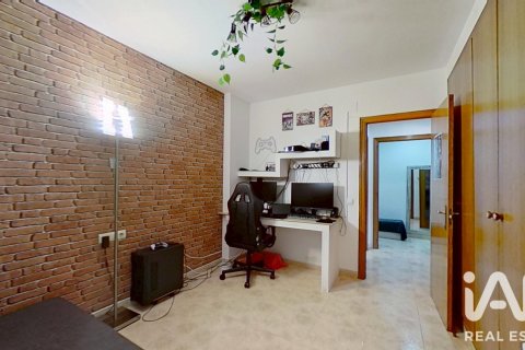 Apartament w Torredembarra, Tarragona, Hiszpania 3 sypialnie, 88 mkw. nr 187591 – zdjęcie 24