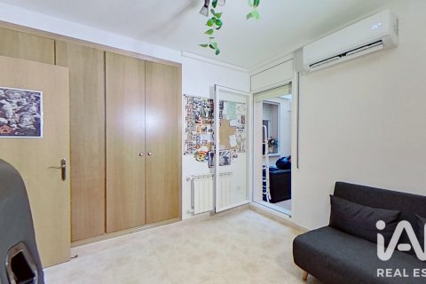 Apartament w Torredembarra, Tarragona, Hiszpania 3 sypialnie, 88 mkw. nr 187591 – zdjęcie 21