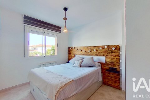 Apartament w Torredembarra, Tarragona, Hiszpania 3 sypialnie, 88 mkw. nr 187591 – zdjęcie 25