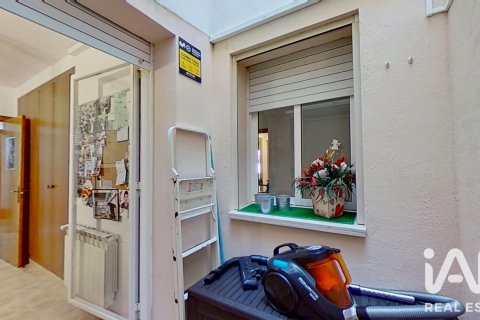 Apartament w Torredembarra, Tarragona, Hiszpania 3 sypialnie, 88 mkw. nr 187591 – zdjęcie 23