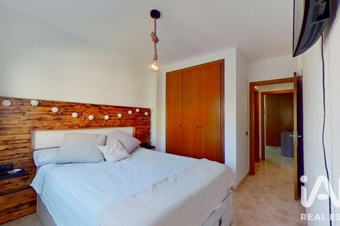 Apartament w Torredembarra, Tarragona, Hiszpania 3 sypialnie, 88 mkw. nr 187591 – zdjęcie 26