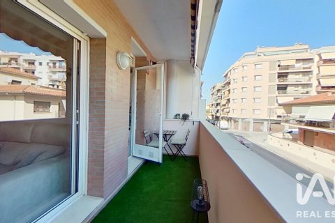Apartament w Torredembarra, Tarragona, Hiszpania 3 sypialnie, 88 mkw. nr 187591 – zdjęcie 9