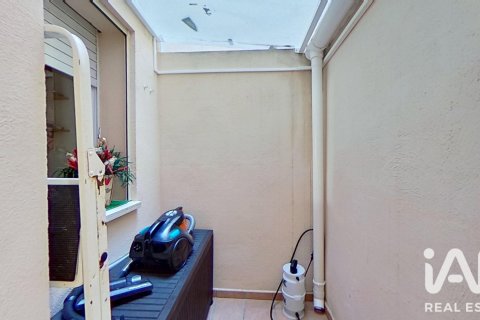 Apartament w Torredembarra, Tarragona, Hiszpania 3 sypialnie, 88 mkw. nr 187591 – zdjęcie 22