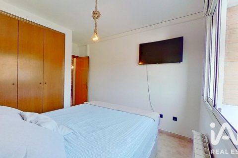 Apartament w Torredembarra, Tarragona, Hiszpania 3 sypialnie, 88 mkw. nr 187591 – zdjęcie 27