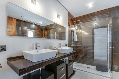 Villa for sale in Sa Torre, Mallorca, Spain 4 bedrooms, 546 sq.m. No. 147997 - photo 19