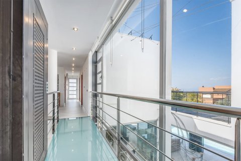 Villa for sale in Sa Torre, Mallorca, Spain 4 bedrooms, 546 sq.m. No. 147997 - photo 17