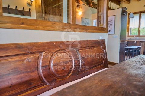 Villa à vendre en Espagne, 6 chambres, 240 m2 No. 158585 - photo 9