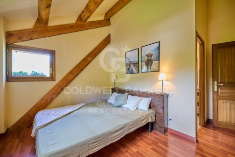 Huvila myytävänä Espanja, 6 makuuhuonetta, 240 m2 No. 158585 - kuva 29