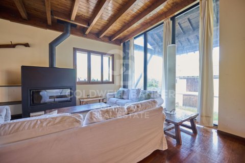 Huvila myytävänä Espanja, 6 makuuhuonetta, 240 m2 No. 158585 - kuva 8