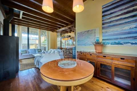 Huvila myytävänä Espanja, 6 makuuhuonetta, 240 m2 No. 158585 - kuva 14