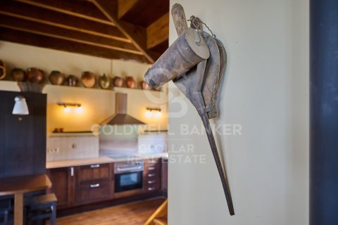 Huvila myytävänä Espanja, 6 makuuhuonetta, 240 m2 No. 158585 - kuva 19