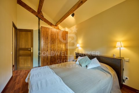 Huvila myytävänä Espanja, 6 makuuhuonetta, 240 m2 No. 158585 - kuva 25