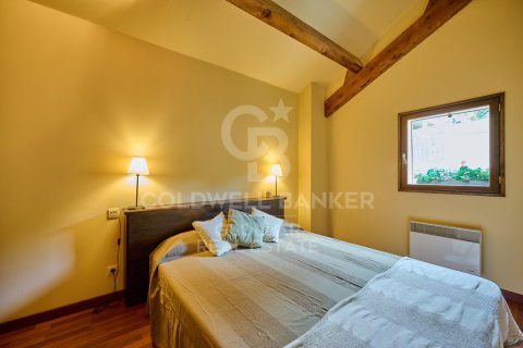 Huvila myytävänä Espanja, 6 makuuhuonetta, 240 m2 No. 158585 - kuva 24