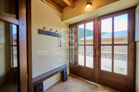 Villa à vendre en Espagne, 6 chambres, 240 m2 No. 158585 - photo 2