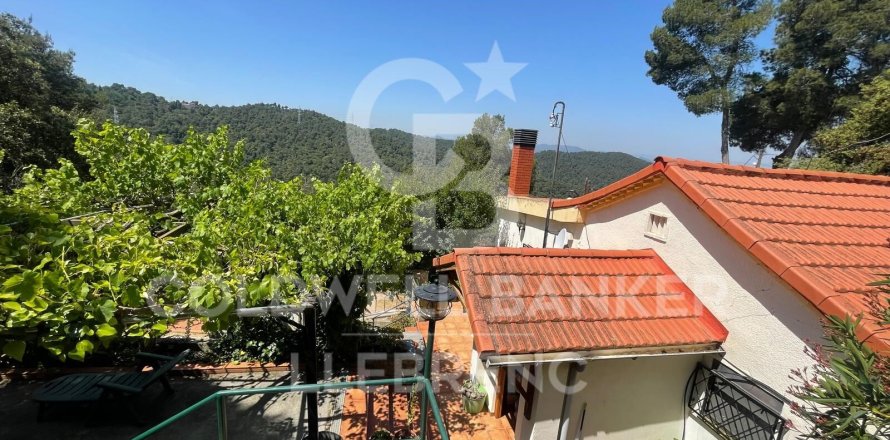 Talo Barcelona, Espanja 2 makuuhuonetta, 85 m2 No. 158582