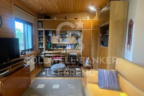 Talo myytävänä Barcelona, Espanja, 2 makuuhuonetta, 85 m2 No. 158582 - kuva 8
