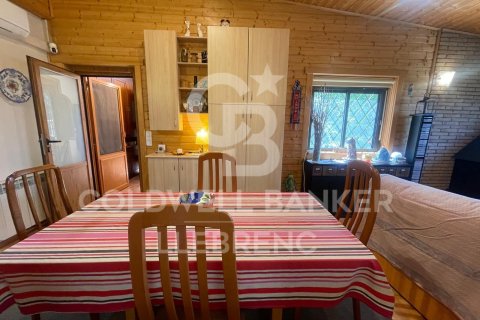 Talo myytävänä Barcelona, Espanja, 2 makuuhuonetta, 85 m2 No. 158582 - kuva 15