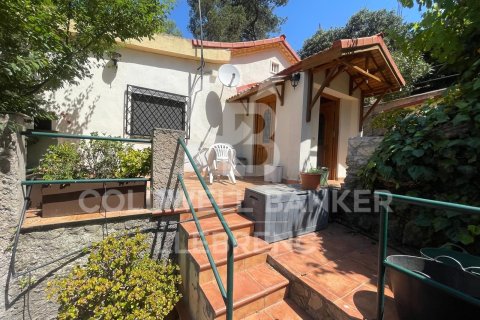 Talo myytävänä Barcelona, Espanja, 2 makuuhuonetta, 85 m2 No. 158582 - kuva 25