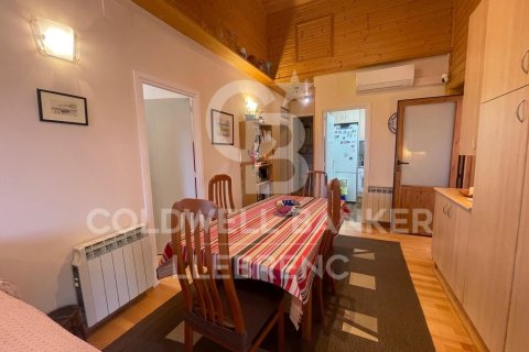 Talo myytävänä Barcelona, Espanja, 2 makuuhuonetta, 85 m2 No. 158582 - kuva 17