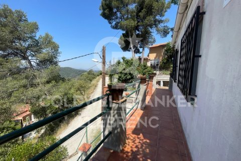 Talo myytävänä Barcelona, Espanja, 2 makuuhuonetta, 85 m2 No. 158582 - kuva 23