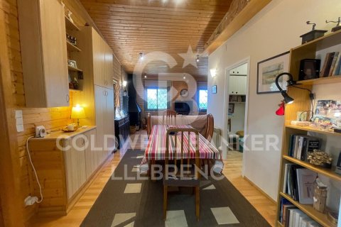 Talo myytävänä Barcelona, Espanja, 2 makuuhuonetta, 85 m2 No. 158582 - kuva 19